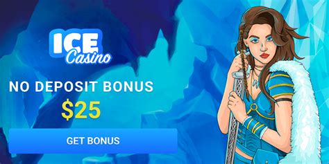 ice casino bonus - pacote bonus ice casino